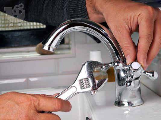PoulaTo: EPISKEVI HLIAKOY THERMOSIFONA GLYFADA 69473.23.8.87 Επισκευή Ηλιακού Θερμοσίφωνα Γλυφάδα ΕΠΙΣΚΕΥΗ ΗΛΙΑΚΟΥ ΘΕΡΜΟΣΙΦΩΝΑ ΓΛΥΦΑΔΑ episkevi iliakou Thermosifona Glyfada SOLAR WATER HEATER MAINTENANCE GL