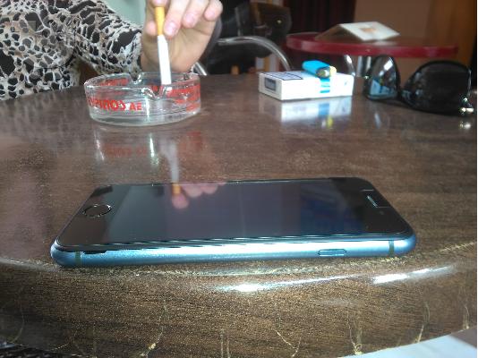 100 evro pouliete iphone 6