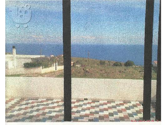 μονοκατοικια