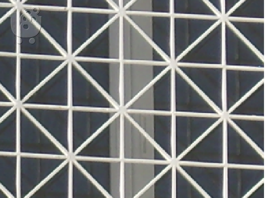 PoulaTo: ΦΘΗΝΕΣ ΤΙΜΕΣ ΚΑΓΚΕΛΑ ΠΑΡΑΘΥΡΩΝ 6945'63'4Ο'38 window fences WINDOW FENCES kagkela Parathyron