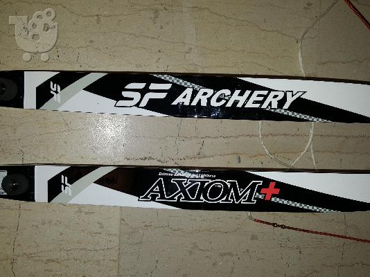 PoulaTo: Ακρα sf axiom +