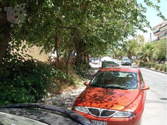 Εθνικης Αντιστάσεως