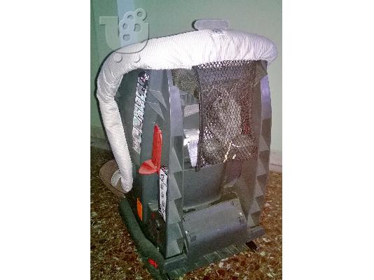 PoulaTo: κάθισμα αυτοκινητου rommer