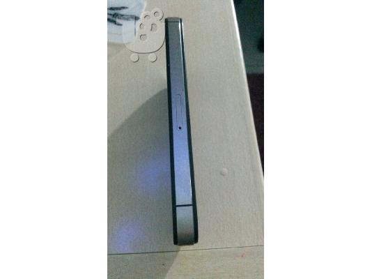 IPhone 4s. 32gb