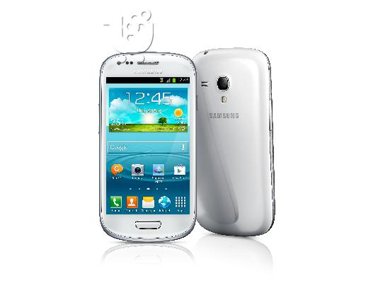 samsung galaxy s3 mini