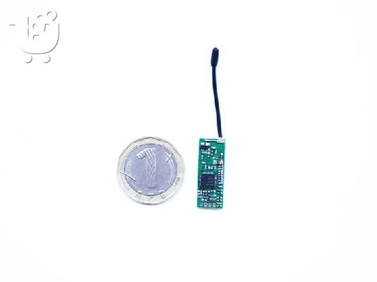 PoulaTo: 2.4GHz Ασύρματος AV πομπος MM102T