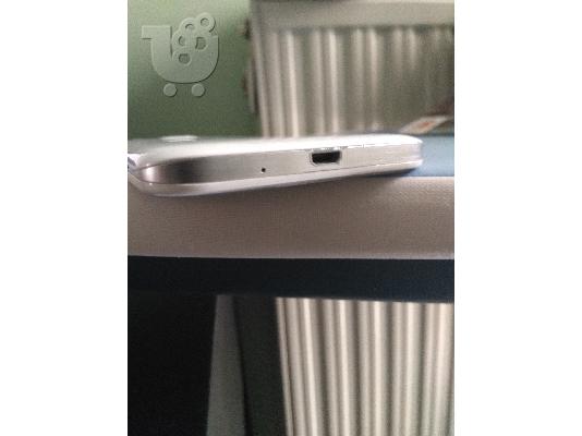 LG G PRO E986
