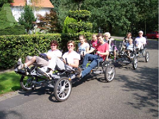 PoulaTo: EXTREM-SPORT