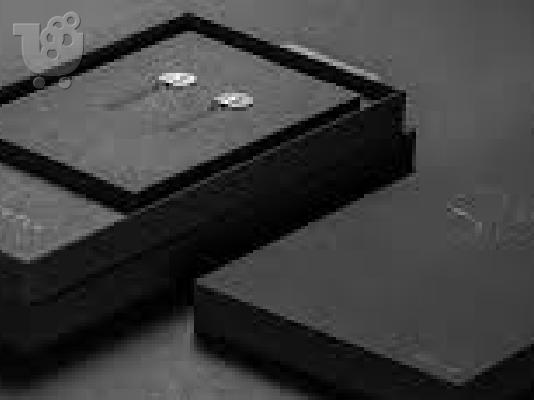 One plus 6