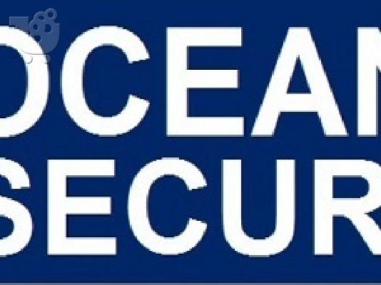 Ζητούνται Φύλακες με άδεια Security στην Αθήνα