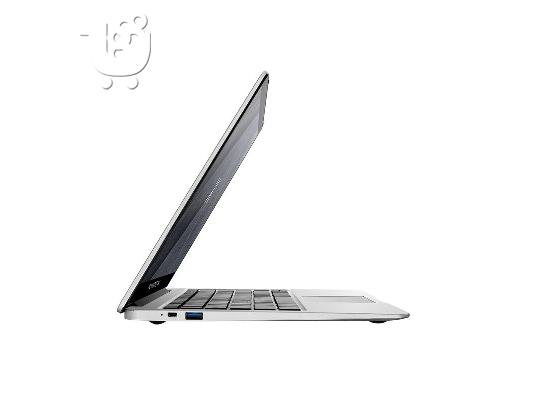 Turbo-X Flynote X Laptop (Celeron N3350/4 GB/64 GB/HD Graphics)