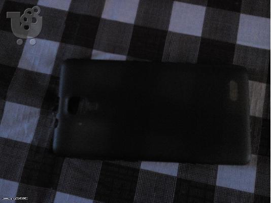 Lenovo A536