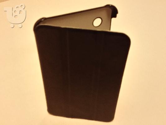 TABLET Samsung galaxy tab 2 P3110 (7 inch).
