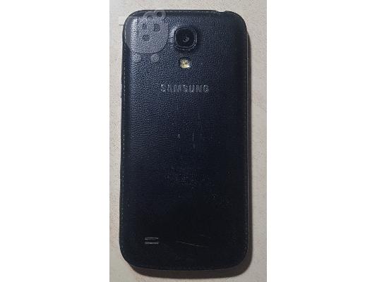 Samsung Galaxy S4 mini GT-I9195