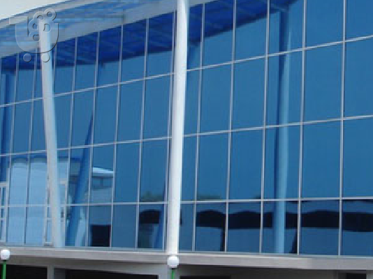 PoulaTo: ΤΖΑΜΙΑ ΚΡΥΣΤΑΛΛΑ ΗΛΙΟΥΠΟΛΗ 21O.6I4872O Glass Ilioupoli ΤΖΑΜΙΑ ΗΛΙΟΥΠΟΛΗ κρύσταλλα Ηλιούπολη ΤΖΑΜΙΑ SECURIT ΗΛΙΟΥΠΟΛΗ Τζάμια Triplex Ηλιούπολη ΚΑΘΡΕΠΤΕΣ ΗΛΙΟΥΠΟΛΗ Ενεργειακά Τζάμια Ηλιούπολη