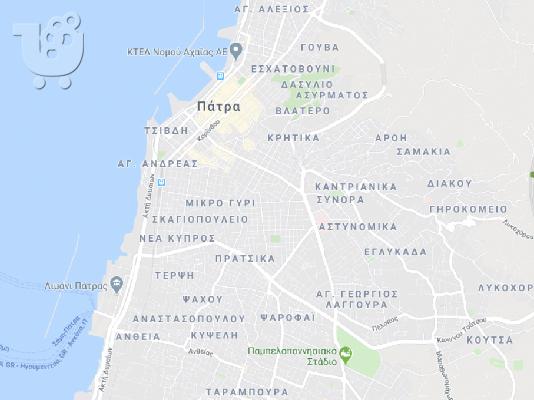 PoulaTo: Πωλείται Δυάρι στην Πάτρα
