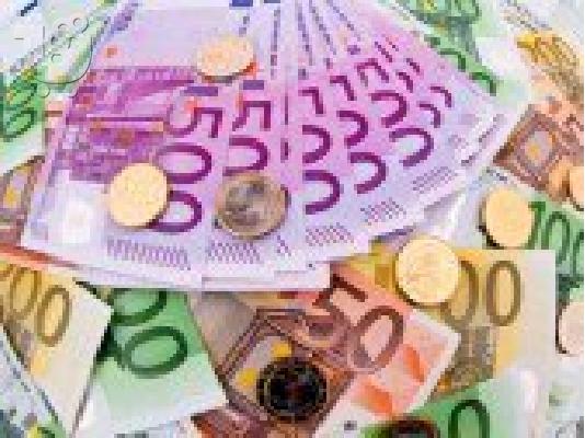 PoulaTo: γρήγορη προσφορά των δανείων ΧΩΡΊΣ τις ΈΓΝΟΙΕΣ