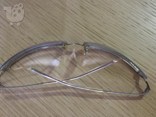 ΓΥΑΛΙΆ ΗΛΙΟΥ ΚΩΔΙΚΟΣ CARRERA SECRET 28R 67-15 120