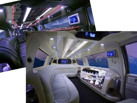 Αδιάβροχη ταινία LED 5m πολύχρωμα φωτάκια