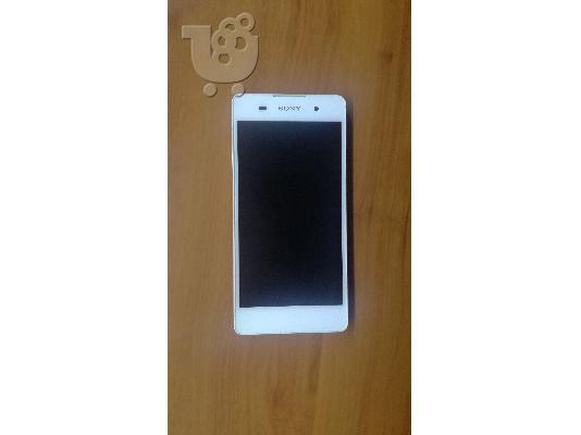 Sony Xperia XA (16GB)