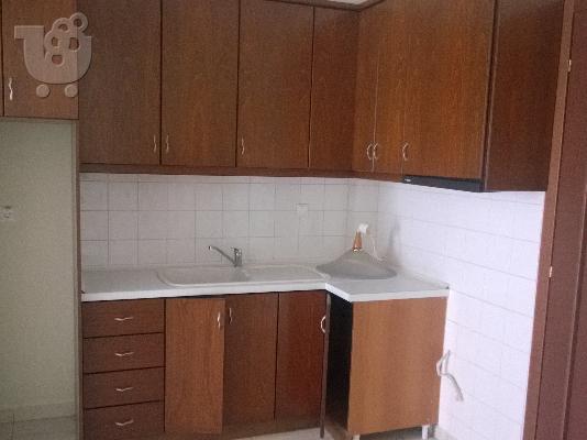 Πανόραμα . Πωλείτε μεζονέτα 230τ.μ. στην περιοχή του νόμου 751...