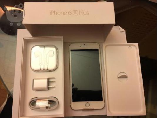 PoulaTo: New Apple iphone 6s/6s plus WhatsApp:+16194321763