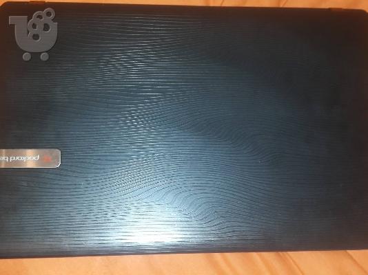 PoulaTo: ΠΩΛΕΙΤΕ LAPTOP Packard Bell EasyNote ΤΚ85 Core i3