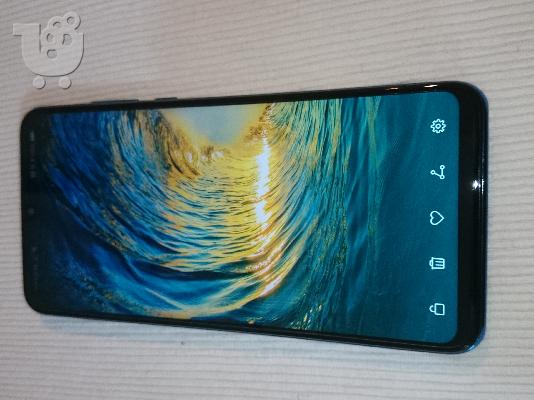 PoulaTo: κινητό HUAWEI P30 LITE
