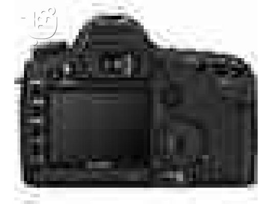 (Canon Eos 5d Mark II Body, Pylo )