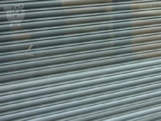ΙΜΑΝΤΕΣ ΡΟΛΩΝ 694|730|7674 επισκευή ιμάντες ρολών ΑΝΤΙΚΑΤΑΣΤΑΣΗ ΙΜΑΝΤΑ ΡΟΛΟΥ αντικατασταση...