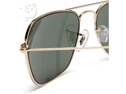Ray-Ban RB3136 Caravan γυαλιά ηλίου