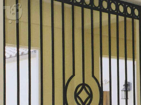 PoulaTo: Καθαρισμος Καμιναδας Τζακιοu Χολαργός 2Ι55Ι567Ι3 Katharismos Kaminadas Tzakiou Xolargos ΚΑΘΑΡΙΣΜΟΣ ΠΥΡΟΤΟΥΒΛΩΝ ΤΖΑΚΙΟΥ Καθαρισμός Εστίας Τζακιού Καθαρισμος Καμιναδων Τζακιου Χολαργός Katharismos Tz