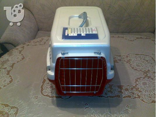 Πόιντερ – 300 euro