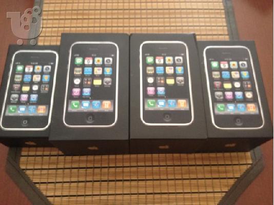 πωλουνται καινουρια parts για iphone και θηκες cleav
