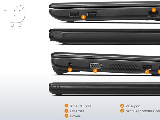 Lenovo s100 2012