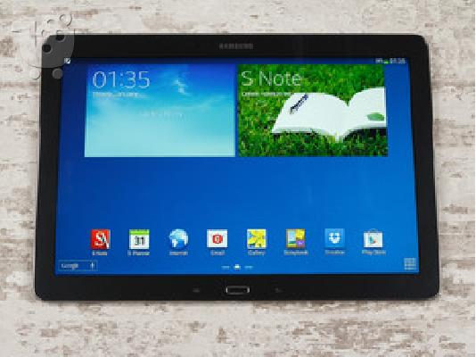 Offer new Samsung Galaxy NotePRO 12.2