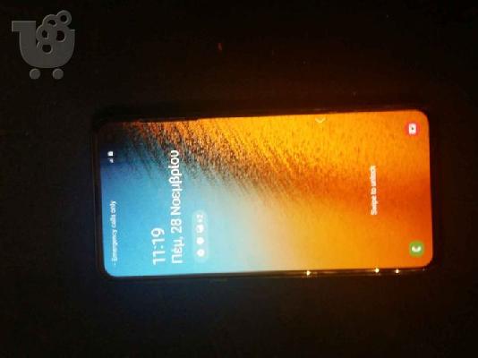 PoulaTo: SAMSUNG GALAXY S10e