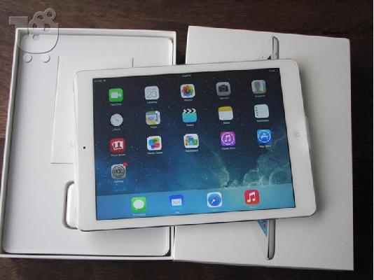 PoulaTo: New iPhone 6 Plus / Iphone 5S/ Iphone 4S / Iphone 6, 6s / Sony xperia z3 / Blackberry Q10