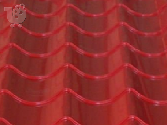 PoulaTo: ΣΤΕΓΕΣ ΠΑΝΕΛ ΝΑΥΠΛΙΟ 6947|323|75Ο Μεταλλικές στέγες Πάνελ Ναύπλιο ΜΕΤΑΛΛΙΚΕΣ ΣΤΕΓΕΣ ΜΕ ΠΑΝΕΛ ΚΕΡΑΜΙΔΙ ΝΑΥΠΛΙΟ Τοποθετήσεις Μονωμένων πάνελ Πολυουρεθάνης τύπου κεραμίδι μεταλλικής στέγης Ναύπλιο ΜΕΤ