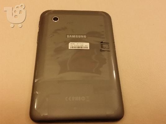 TABLET Samsung galaxy tab 2 P3110 (7 inch).