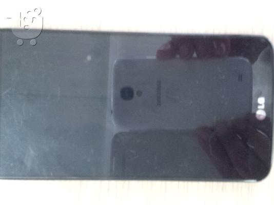 PoulaTo: πωλειται lg g2