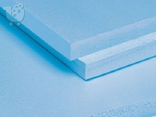 ΜΟΝΩΣΕΙΣ ΤΙΜΕΣ ΧΟΝΔΡΙΚΗΣ 694.8591312 Εργασιών και Υλικών Τιμές Χονδρικής ΗΧΟΜΟΝΩΣΕΙΣ ΜΟΝΩΣ...