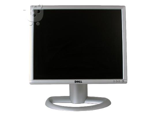 ΠΡΟΣΦΟΡΑ Refurbished HP DC7800 +Monitor DELL 19