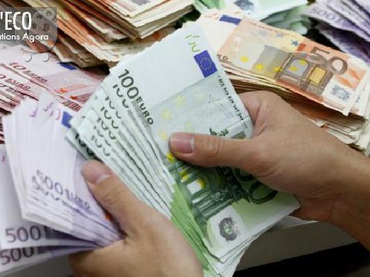 PoulaTo: ΛΎΣΕΙ ΤΙΣ ΟΙΚΟΝΟΜΙΚΈΣ ΣΑΣ ΑΝΗΣΥΧΊΕΣ