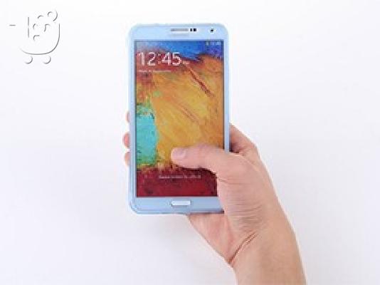 PoulaTo: Θήκη Galaxy S5