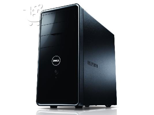 PoulaTo: Desktop pc dual core     350 €