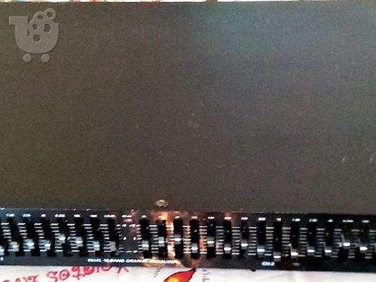 PoulaTo: Apple Macbook ΠΡΟΣΦΟΡΑ Διπύρηνο Core Duo Λαπτοπ με WiFi και 1 Χρόνο Εγγύηση μόνο 500E