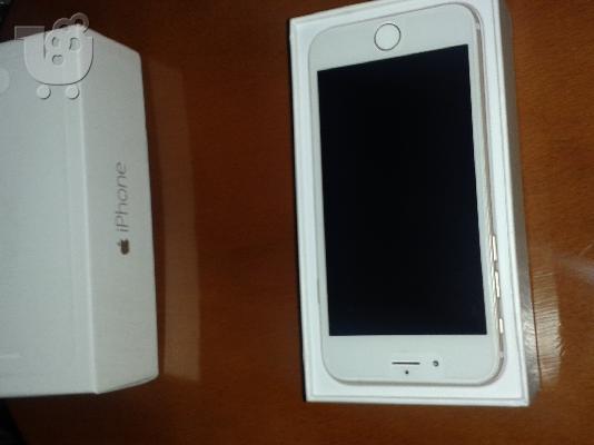 iphone 6