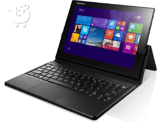 lenovo miix