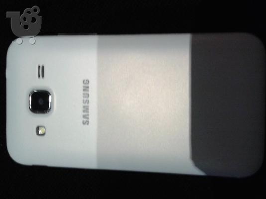 samsung galaxy core prime